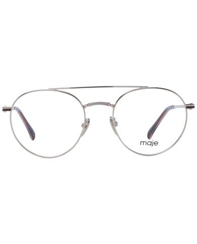 Montatura per Occhiali Donna Maje MJ3020 50400 Montatura per Occhiali Donna Maje MJ3020 50400