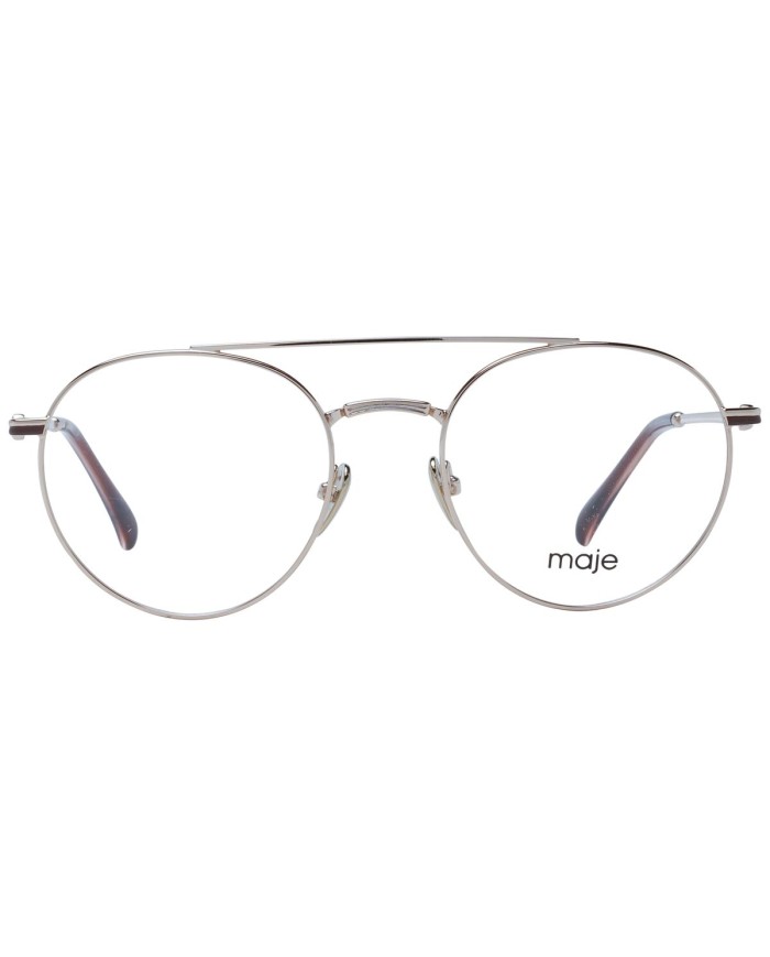 Montatura per Occhiali Donna Maje MJ3020 50400 Montatura per Occhiali Donna Maje MJ3020 50400