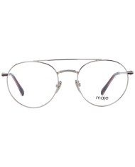 Montatura per Occhiali Donna Maje MJ3020 50400 Montatura per Occhiali Donna Maje MJ3020 50400
