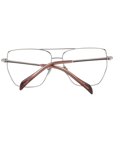 Montatura per Occhiali Donna Maje MJ3021 53400 Montatura per Occhiali Donna Maje MJ3021 53400