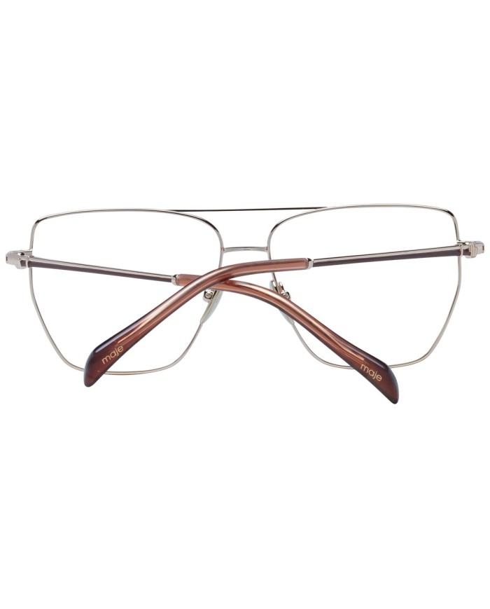 Montatura per Occhiali Donna Maje MJ3021 53400 Montatura per Occhiali Donna Maje MJ3021 53400