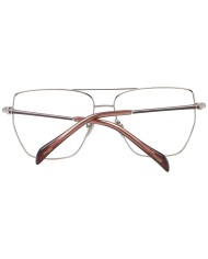 Montatura per Occhiali Donna Maje MJ3021 53400 Montatura per Occhiali Donna Maje MJ3021 53400