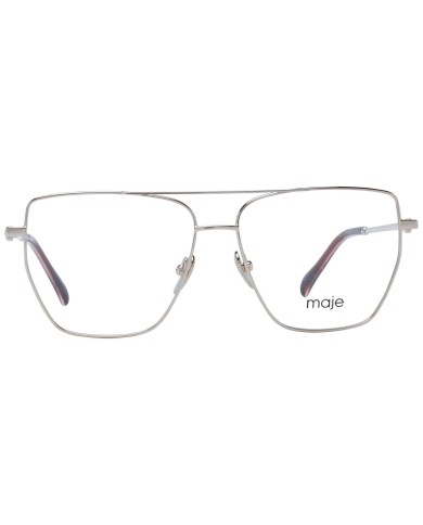 Montatura per Occhiali Donna Maje MJ3021 53400 Montatura per Occhiali Donna Maje MJ3021 53400
