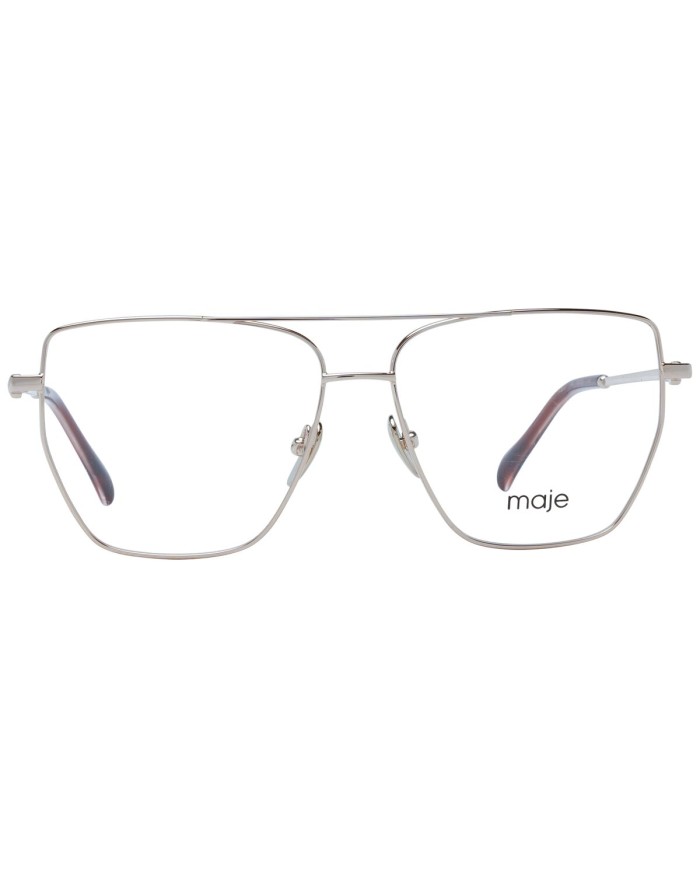 Montatura per Occhiali Donna Maje MJ3021 53400 Montatura per Occhiali Donna Maje MJ3021 53400