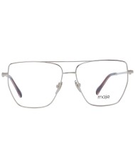 Montatura per Occhiali Donna Maje MJ3021 53400 Montatura per Occhiali Donna Maje MJ3021 53400