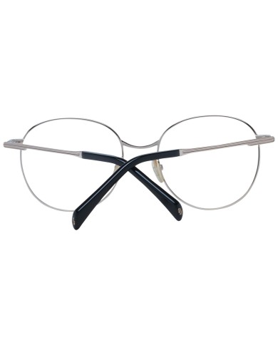 Montatura per Occhiali Donna Maje MJ3025 55001 Montatura per Occhiali Donna Maje MJ3025 55001