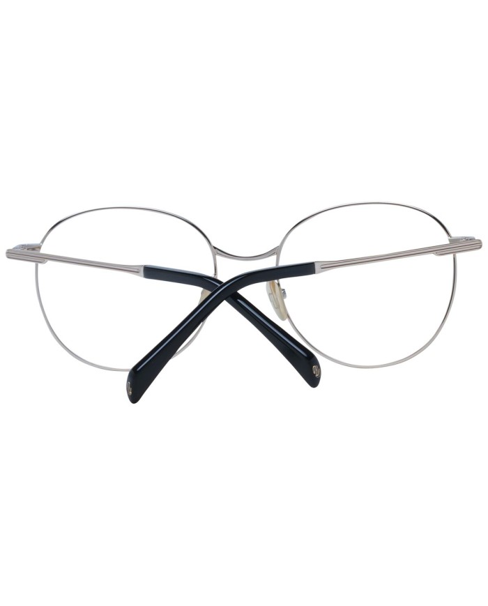 Montatura per Occhiali Donna Maje MJ3025 55001 Montatura per Occhiali Donna Maje MJ3025 55001