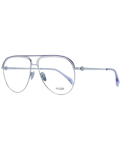 Montatura per Occhiali Donna Maje MJ3027 56776 Montatura per Occhiali Donna Maje MJ3027 56776
