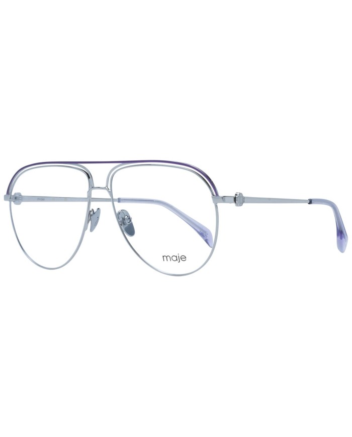 Montatura per Occhiali Donna Maje MJ3027 56776 Montatura per Occhiali Donna Maje MJ3027 56776