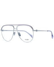 Montatura per Occhiali Donna Sandro Paris SD2033 51202 Montatura per Occhiali Donna Sandro Paris SD2033 51202