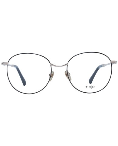 Montatura per Occhiali Donna Maje MJ3025 55001 Montatura per Occhiali Donna Maje MJ3025 55001