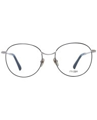 Montatura per Occhiali Donna Maje MJ3025 55001 Montatura per Occhiali Donna Maje MJ3025 55001