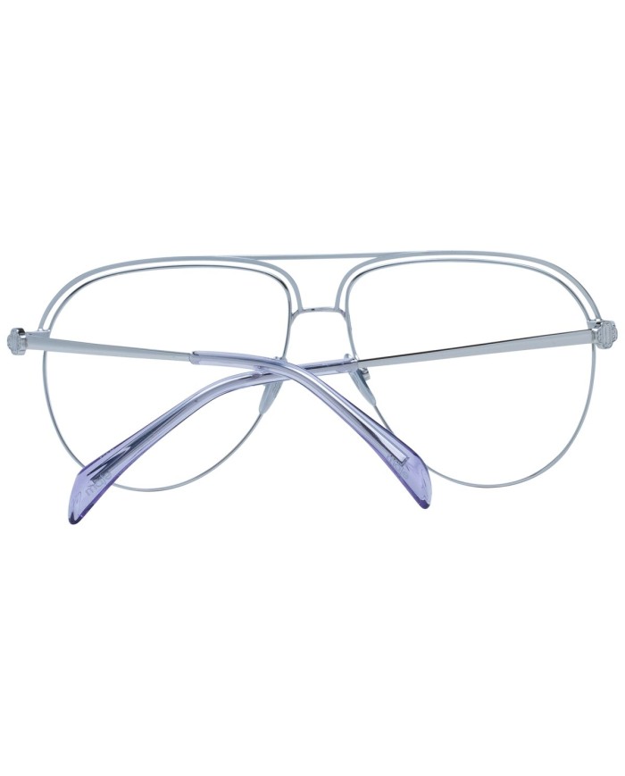 Montatura per Occhiali Donna Maje MJ3027 56776 Montatura per Occhiali Donna Maje MJ3027 56776