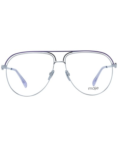Montatura per Occhiali Donna Maje MJ3027 56776 Montatura per Occhiali Donna Maje MJ3027 56776