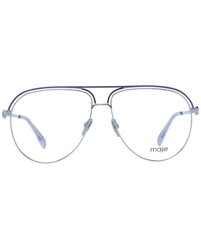 Montatura per Occhiali Donna Maje MJ3027 56776 Montatura per Occhiali Donna Maje MJ3027 56776