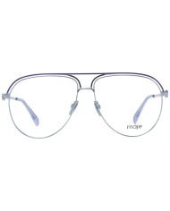 Montatura per Occhiali Donna Maje MJ3027 56776 Montatura per Occhiali Donna Maje MJ3027 56776