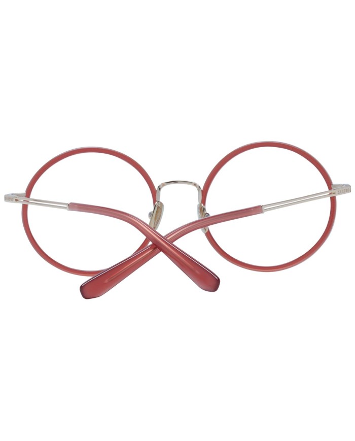 Montatura per Occhiali Donna Sandro Paris SD2033 51202 Montatura per Occhiali Donna Sandro Paris SD2033 51202