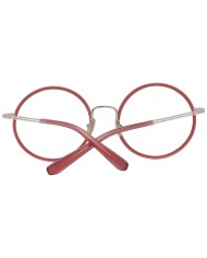 Montatura per Occhiali Donna Sandro Paris SD2033 51202 Montatura per Occhiali Donna Sandro Paris SD2033 51202