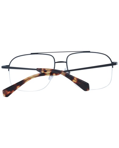 Montatura per Occhiali Uomo Sandro Paris SD3006 57001 Montatura per Occhiali Uomo Sandro Paris SD3006 57001