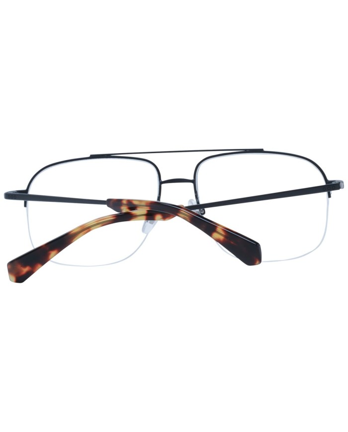 Montatura per Occhiali Uomo Sandro Paris SD3006 57001 Montatura per Occhiali Uomo Sandro Paris SD3006 57001