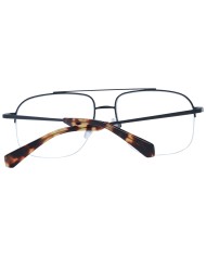 Montatura per Occhiali Uomo Sandro Paris SD3006 57001 Montatura per Occhiali Uomo Sandro Paris SD3006 57001