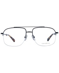 Montatura per Occhiali Uomo Sandro Paris SD3006 57001 Montatura per Occhiali Uomo Sandro Paris SD3006 57001