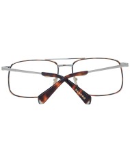 Montatura per Occhiali Uomo Sandro Paris SD3017 56403 Montatura per Occhiali Uomo Sandro Paris SD3017 56403