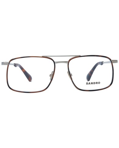 Montatura per Occhiali Uomo Sandro Paris SD3017 56403 Montatura per Occhiali Uomo Sandro Paris SD3017 56403