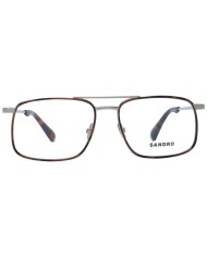 Montatura per Occhiali Uomo Sandro Paris SD3017 56403 Montatura per Occhiali Uomo Sandro Paris SD3017 56403