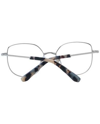 Montatura per Occhiali Donna Sandro Paris SD4012 51002 Montatura per Occhiali Donna Sandro Paris SD4012 51002