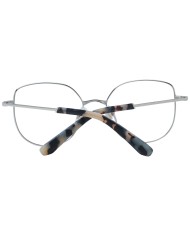 Montatura per Occhiali Donna Sandro Paris SD4012 51002 Montatura per Occhiali Donna Sandro Paris SD4012 51002