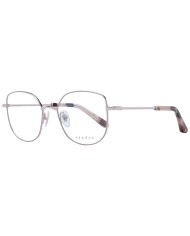 Montatura per Occhiali Donna Sandro Paris SD4012 51904 Montatura per Occhiali Donna Sandro Paris SD4012 51904