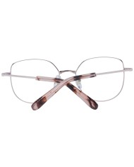 Montatura per Occhiali Donna Sandro Paris SD4012 51904 Montatura per Occhiali Donna Sandro Paris SD4012 51904