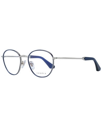 Montatura per Occhiali Donna Sandro Paris SD4014 50914 Montatura per Occhiali Donna Sandro Paris SD4014 50914