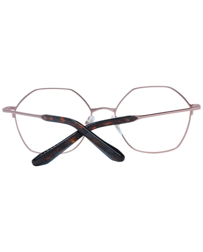 Montatura per Occhiali Donna Sandro Paris SD4015 56904 Montatura per Occhiali Donna Sandro Paris SD4015 56904