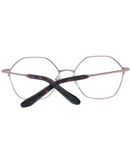 Montatura per Occhiali Donna Sandro Paris SD4015 56904 Montatura per Occhiali Donna Sandro Paris SD4015 56904