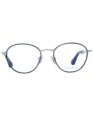 Montatura per Occhiali Donna Sandro Paris SD4014 50914 Montatura per Occhiali Donna Sandro Paris SD4014 50914