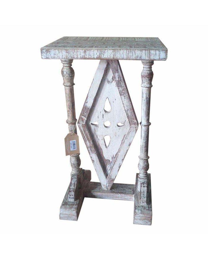 Tavolo aggiuntivo Alexandra House Living Tavolo aggiuntivo Alexandra House Living