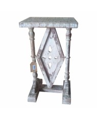 Tavolo aggiuntivo Alexandra House Living Tavolo aggiuntivo Alexandra House Living