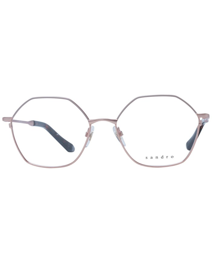 Montatura per Occhiali Donna Sandro Paris SD4015 56904 Montatura per Occhiali Donna Sandro Paris SD4015 56904