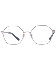 Montatura per Occhiali Donna Sandro Paris SD4015 56904 Montatura per Occhiali Donna Sandro Paris SD4015 56904