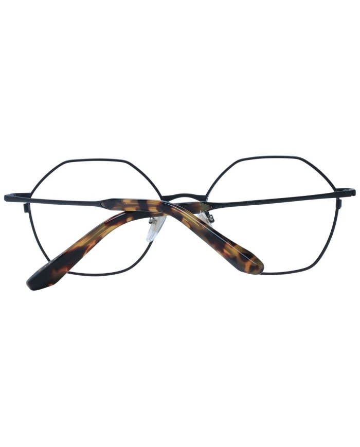 Montatura per Occhiali Donna Sandro Paris SD4015 56910 Montatura per Occhiali Donna Sandro Paris SD4015 56910