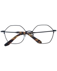 Montatura per Occhiali Donna Sandro Paris SD4015 56910 Montatura per Occhiali Donna Sandro Paris SD4015 56910