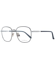 Montatura per Occhiali Donna Sandro Paris SD4017 52920 Montatura per Occhiali Donna Sandro Paris SD4017 52920