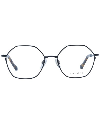 Montatura per Occhiali Donna Sandro Paris SD4015 56910 Montatura per Occhiali Donna Sandro Paris SD4015 56910