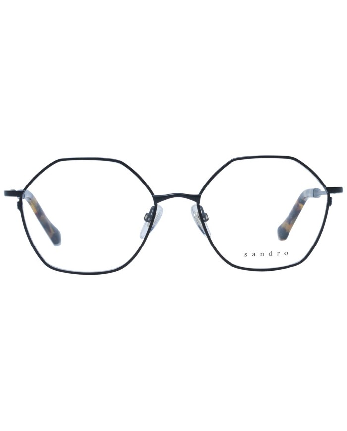 Montatura per Occhiali Donna Sandro Paris SD4015 56910 Montatura per Occhiali Donna Sandro Paris SD4015 56910
