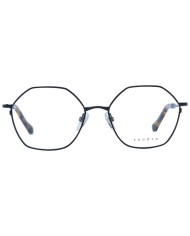 Montatura per Occhiali Donna Sandro Paris SD4015 56910 Montatura per Occhiali Donna Sandro Paris SD4015 56910