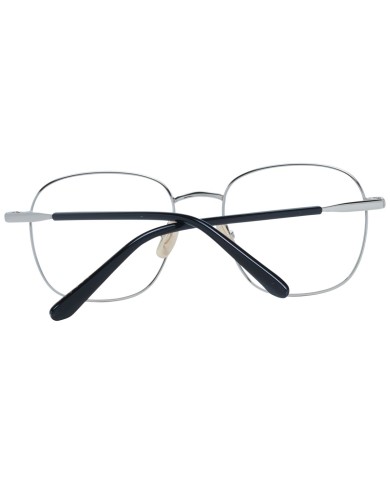 Montatura per Occhiali Donna Sandro Paris SD4017 52001 Montatura per Occhiali Donna Sandro Paris SD4017 52001