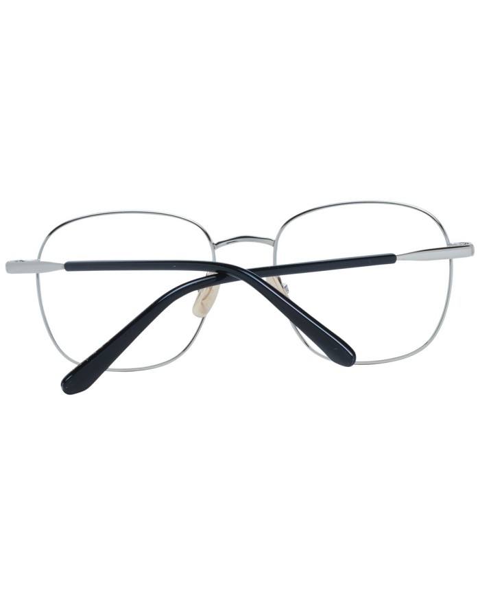 Montatura per Occhiali Donna Sandro Paris SD4017 52001 Montatura per Occhiali Donna Sandro Paris SD4017 52001