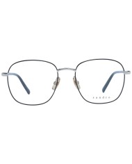 Montatura per Occhiali Donna Sandro Paris SD4017 52001 Montatura per Occhiali Donna Sandro Paris SD4017 52001